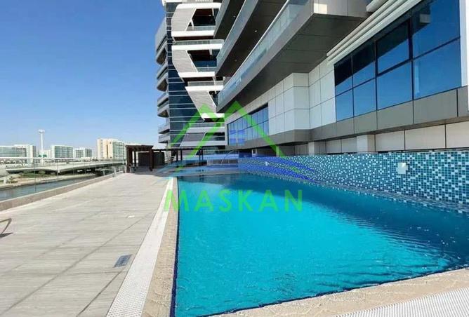 56529806 - الصورة الرئيسية للعقار