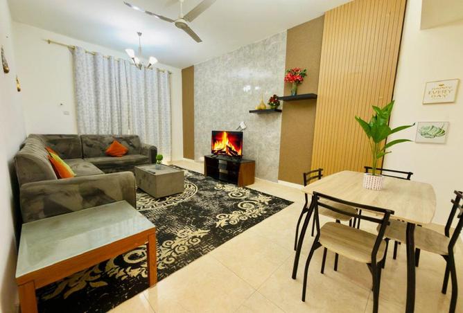 78593485 - Property Main Image