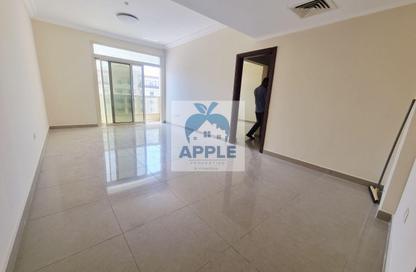 Apartment - 1 Bedroom - 2 Bathrooms for rent in Al Thani Muwaileh - Muwaileh Commercial - Sharjah
