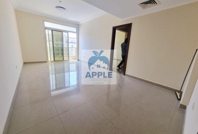 84082174 - Property Image 2