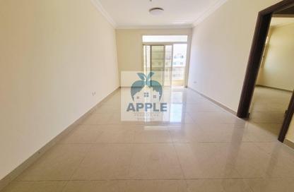 Apartment - 1 Bedroom - 2 Bathrooms for rent in Al Thani Muwaileh - Muwaileh Commercial - Sharjah