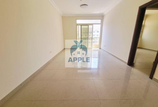 84082174 - Property Image 3