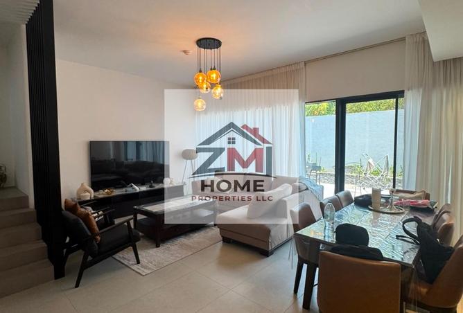 123848700 - Property Main Image