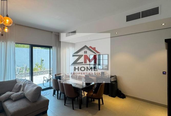123848700 - Property Image 3