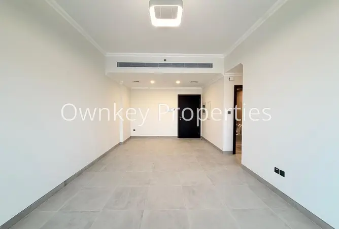 146892162 - Property Image 2