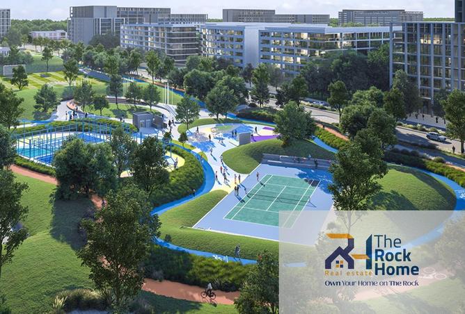 15944815 - الصورة الرئيسية للعقار