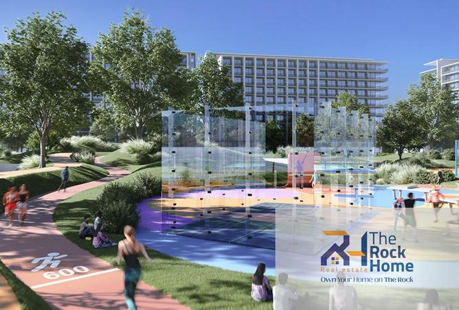 15944815 - صورة العقار 2