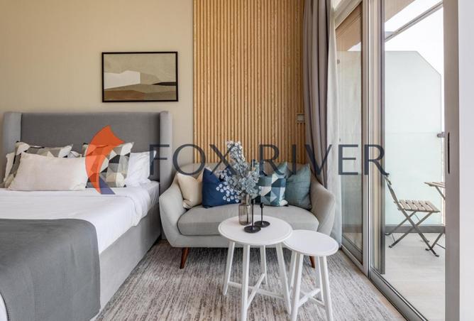 16031914 - Property Image 2