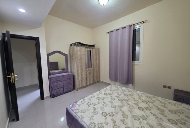 120164210 - Property Image 3