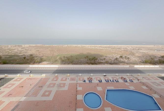 79384327 - الصورة الرئيسية للعقار