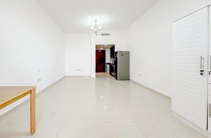 Apartment - Studio - 1 Bathroom for rent in Royal Breeze 4 - Royal Breeze - Al Hamra Village - Ras Al Khaimah
