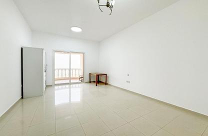 Apartment - Studio - 1 Bathroom for rent in Royal Breeze 4 - Royal Breeze - Al Hamra Village - Ras Al Khaimah
