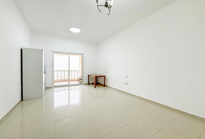 79384327 - صورة العقار 2