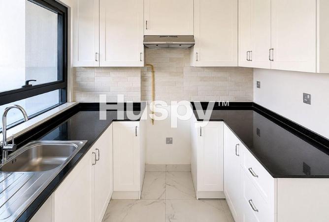 142847750 - Property Image 3