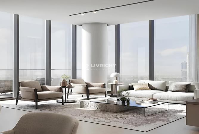 70697917 - Property Image 2