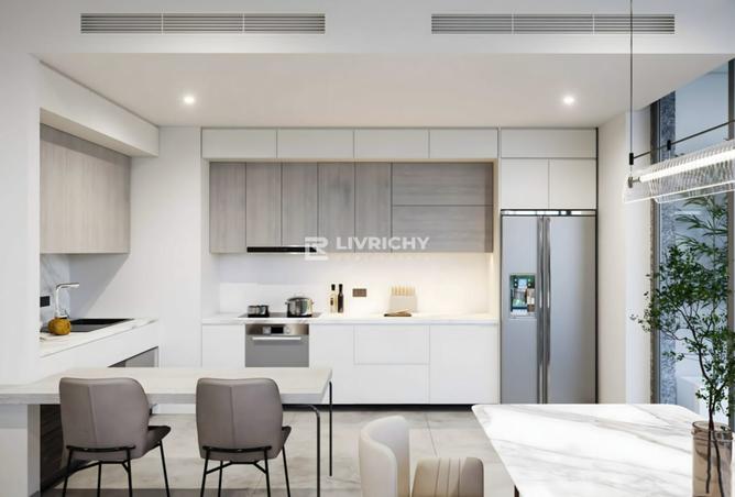 70697917 - Property Image 3