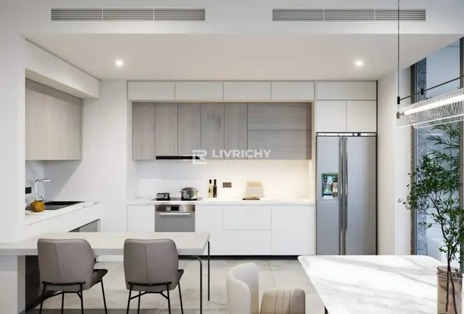 70697917 - Property Image 3