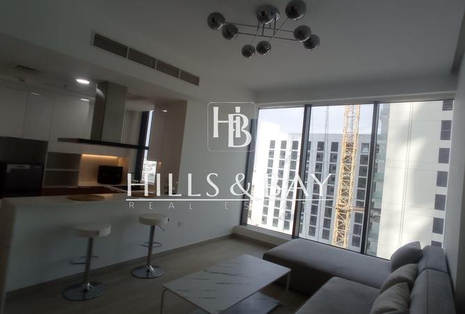 16163446 - صورة العقار 3