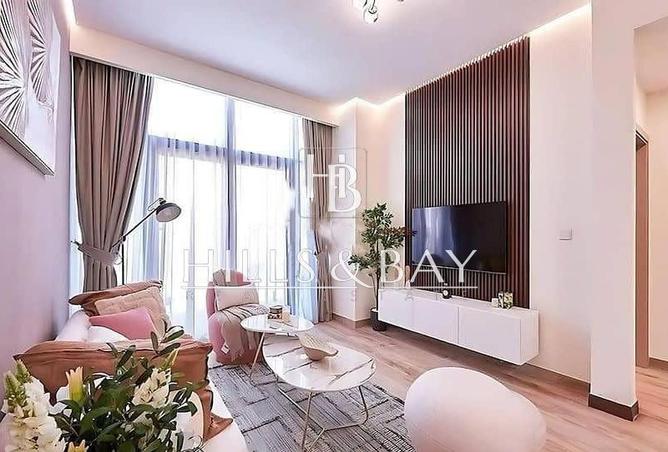 16163446 - صورة العقار 2