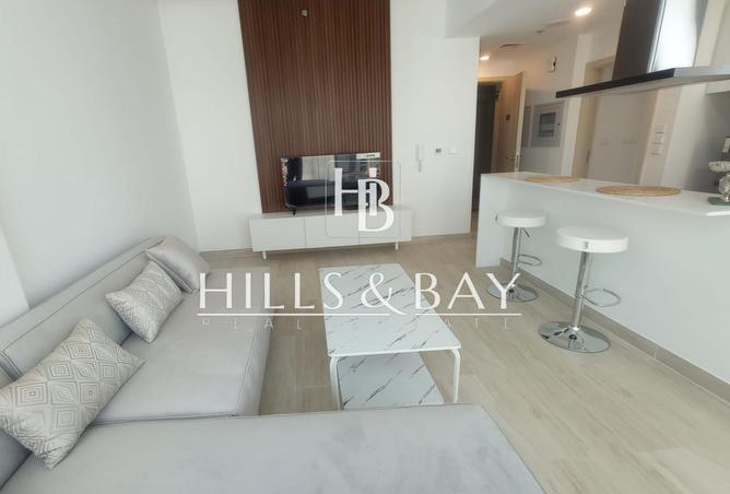 16163446 - الصورة الرئيسية للعقار