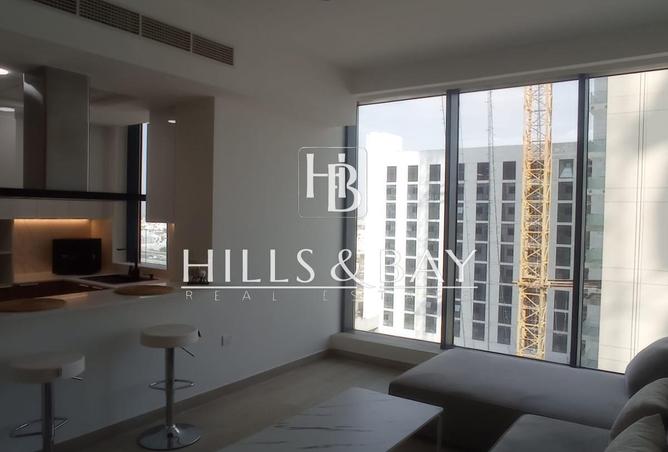 16163446 - صورة العقار 2