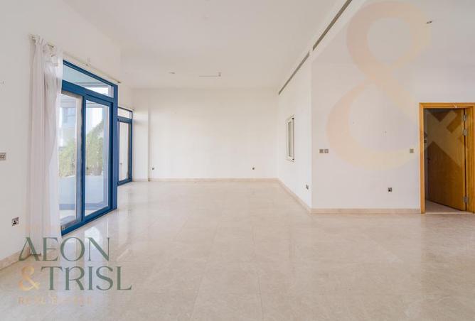 86195506 - Property Image 3