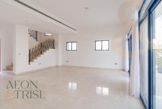 86195506 - Property Image 2