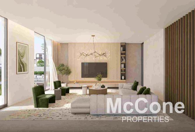84894679 - Property Image 3