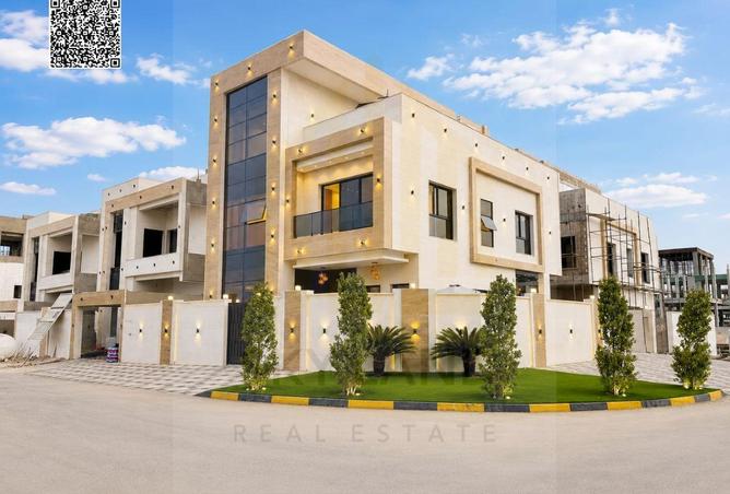 135604375 - Property Main Image