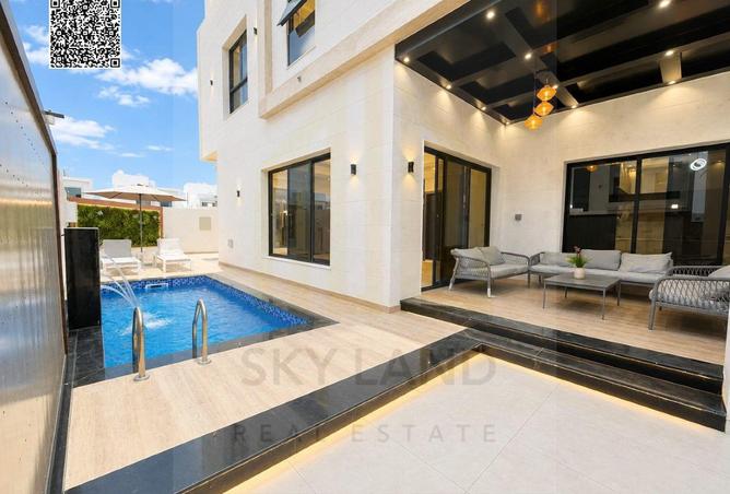 135604375 - Property Image 3