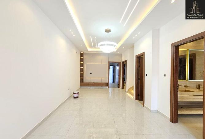 65157519 - Property Image 3