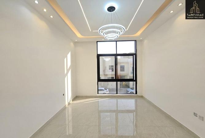 65157519 - Property Image 2