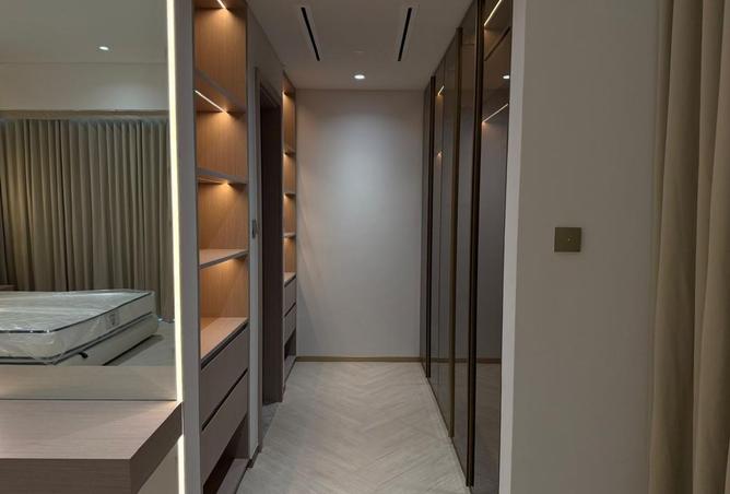 140131063 - Property Image 3