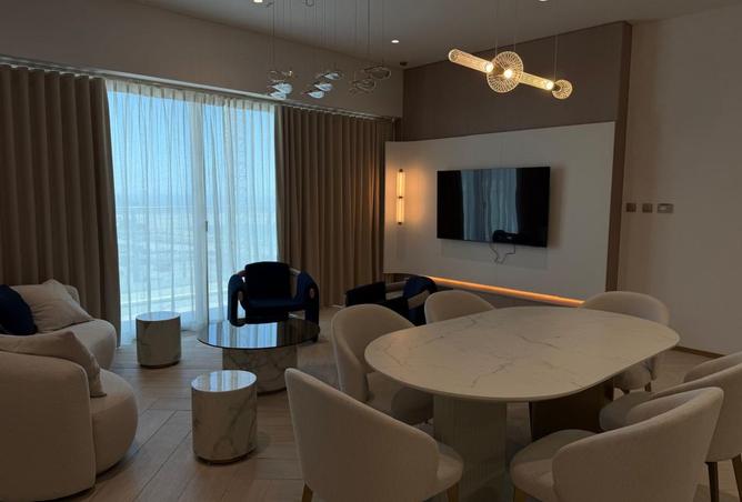 140131063 - Property Main Image