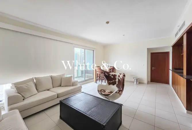 158690104 - Property Image 3