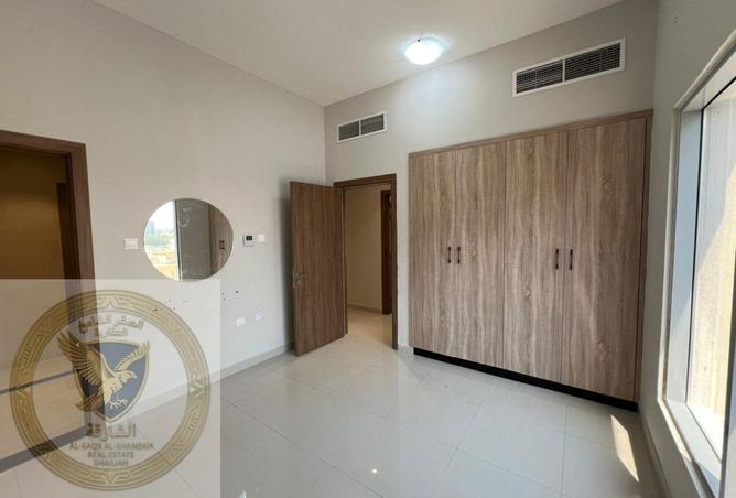 112736992 - صورة العقار 3