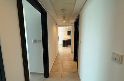Apartment - 2 Bedrooms - 3 Bathrooms for rent in Goldcrest Views 2 - JLT Cluster J - Jumeirah Lake Towers - Dubai