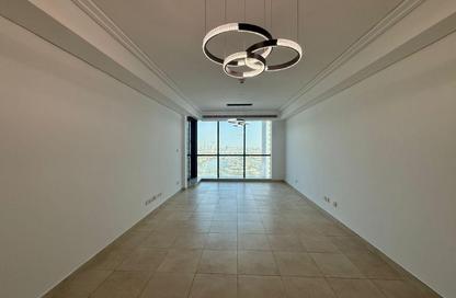 Apartment - 2 Bedrooms - 3 Bathrooms for rent in Goldcrest Views 2 - JLT Cluster J - Jumeirah Lake Towers - Dubai