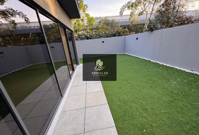 77781631 - Property Image 2