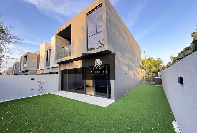 77781631 - Property Main Image