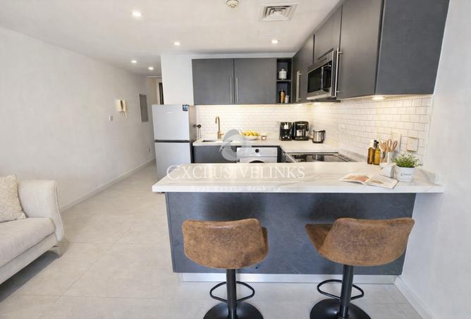 82374383 - Property Image 2