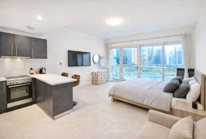 82374383 - Property Image 3