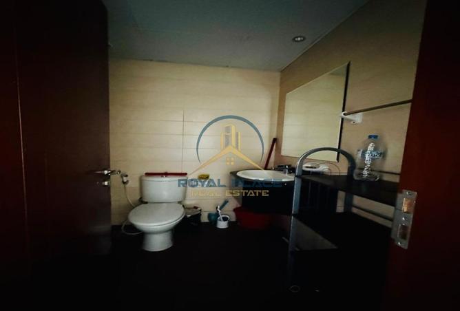 68279814 - صورة العقار 3