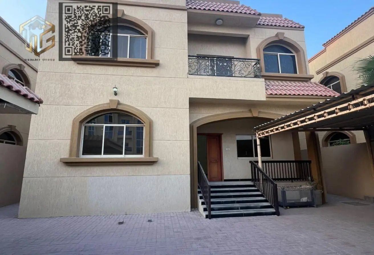 152393035 - Property Main Image