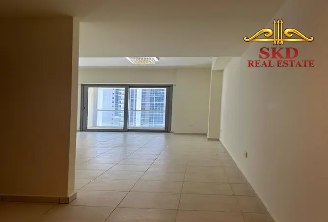 130219841 - Property Image 2