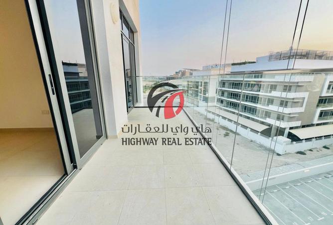 15950342 - Property Image 3