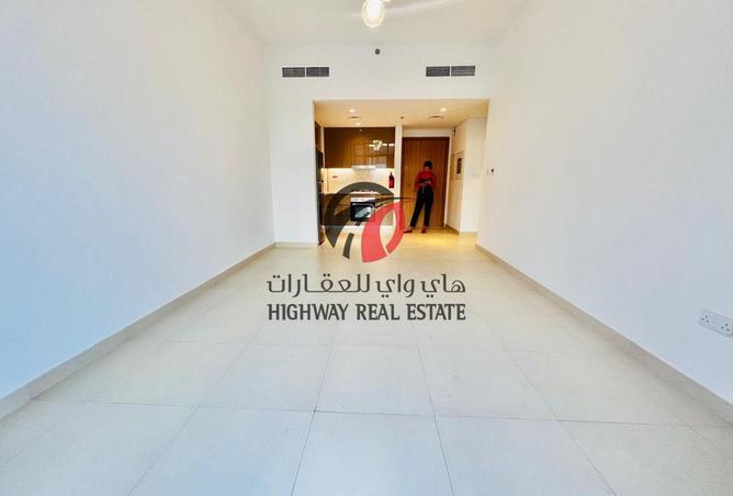 15950342 - Property Main Image