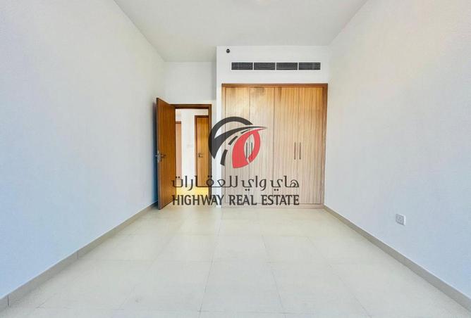 15950342 - Property Image 2