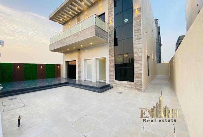 121097093 - Property Image 2