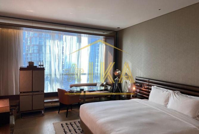 78972456 - Property Image 2